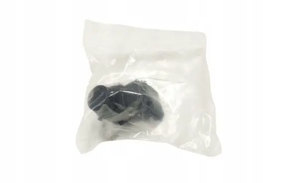 Hyundai ix35 Parking PDC sensor