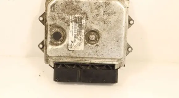 Alfa Romeo Mito Engine control unit/module ECU 51904064