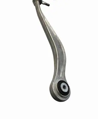 BMW 7 F01 F02 F03 F04 Rear control arm 6082T6