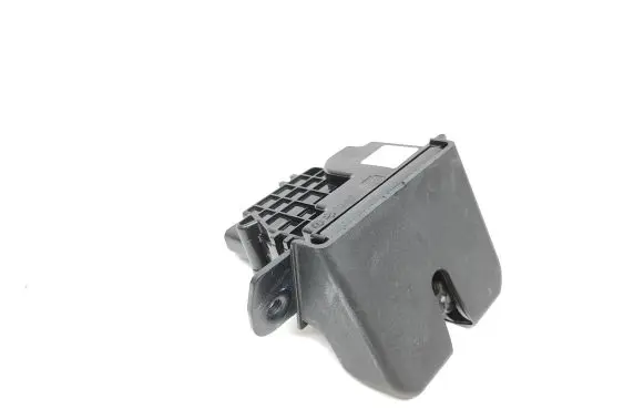 KIA Sportage Tailgate/trunk/boot lock/catch/latch