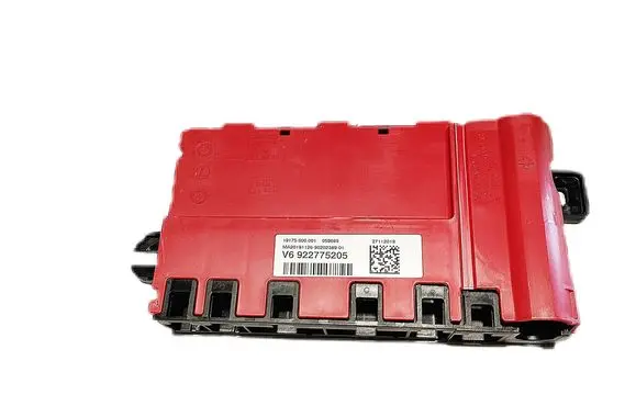 BMW 3 E90 E91 Positive wiring loom 922775205