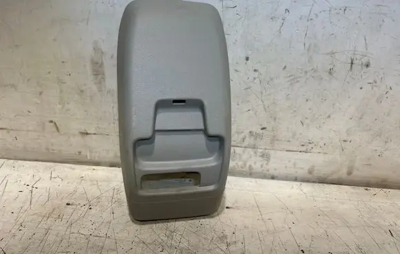 Honda FR-V Seat belt trim 83265SJD