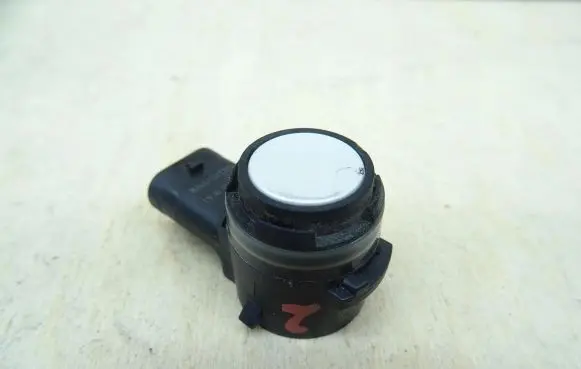 BMW 6 G32 Gran Turismo Parking PDC sensor 9283200
