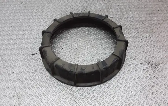 Ford Mondeo MK IV In tank fuel pump screw locking ring/nut 