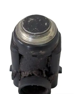 Mercedes-Benz E W211 Parking PDC sensor 0015427418 0263003167 8079C