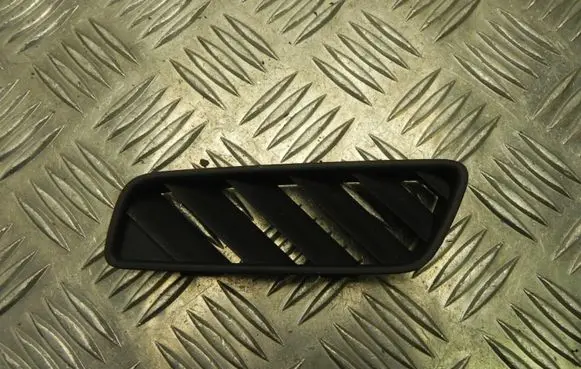 Audi Q5 SQ5 Front grill 8R0819793 T1932