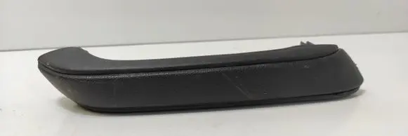 Volkswagen Jetta II Rear door handle trim 