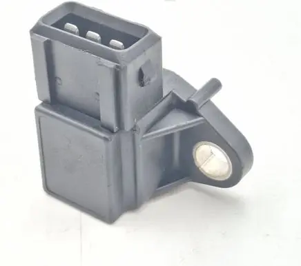 BMW X5 E53 Air pressure sensor 7787142 13617787142