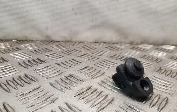 Nissan Juke I F15 Rear door sensor 