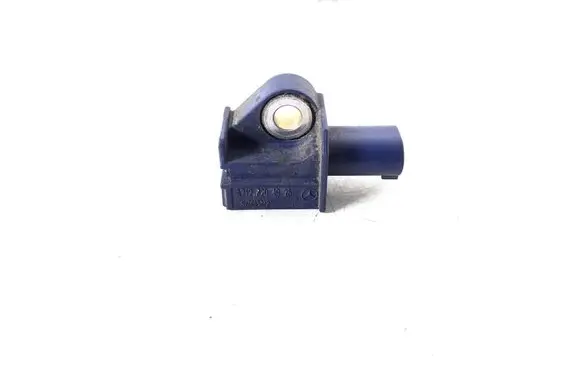 Mercedes-Benz E W212 Airbag deployment crash/impact sensor A2128204926