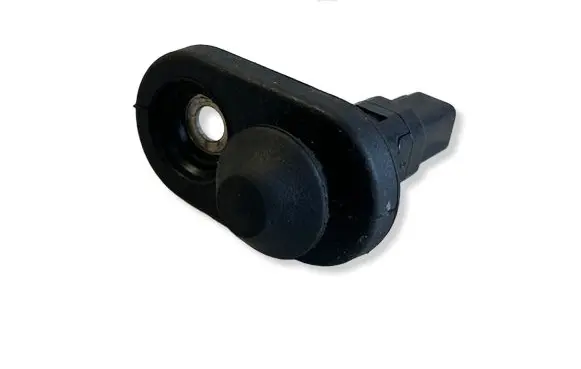 Toyota Avensis T250 Front door sensor 