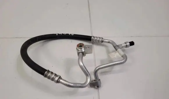 Ford Kuga II Air conditioning (A/C) pipe/hose HG1A-19D594-AA