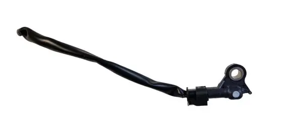 Subaru Forester SK Airbag deployment crash/impact sensor 98237SJ000 200110 6012959