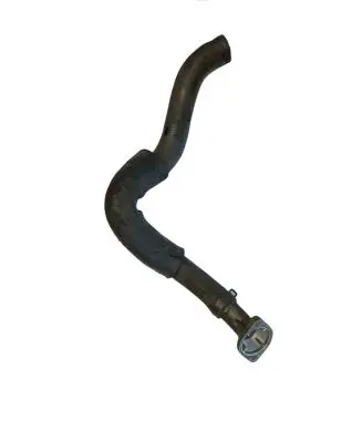 KIA Sorento Engine coolant pipe/hose NOCODE