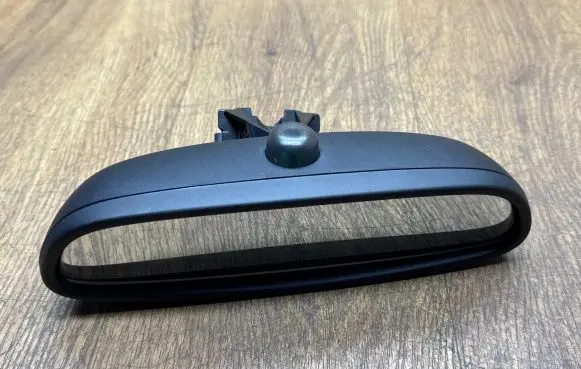 BMW 2 F22 F23 Rear view mirror (interior) A046412 E1021221