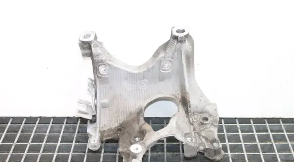Audi A4 S4 B9 8W Engine mounting bracket 8W0399296E