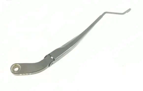 Dodge RAM Front wiper blade arm 68338924AA