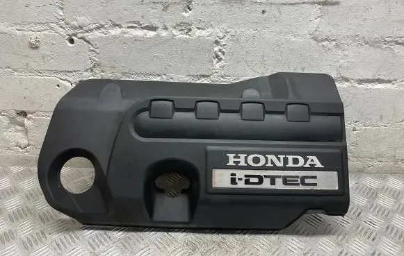 Honda CR-V Engine cover (trim) R7CG32121