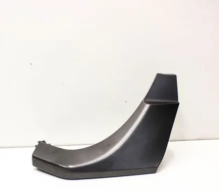 Ford Escape III Dashboard glove box trim GJ54S045H93A