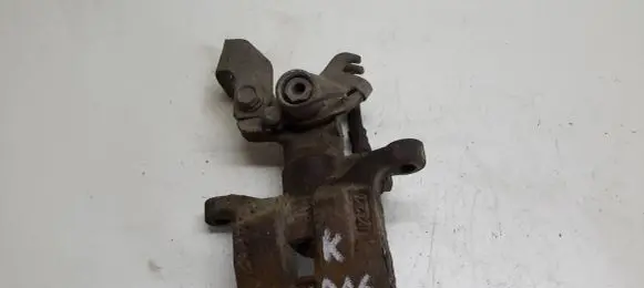 Mazda 6 Rear brake caliper B381