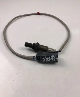 Volvo S60 Lambda probe sensor 8627600