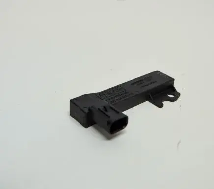 Jaguar XF X250 Keyless system antenna 6G9115K603KB
