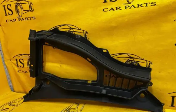 Ford Explorer VI Wiper trim LB5BS02223AGW