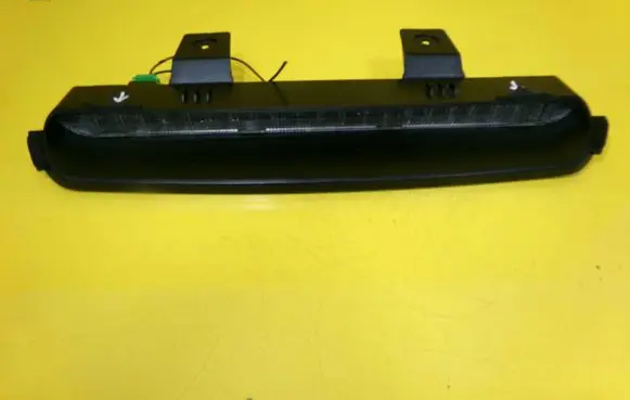 Volvo S40, V40 Third/center stoplight 30859476