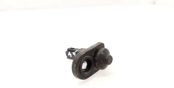 Hyundai Santa Fe Front door sensor 