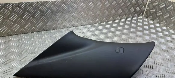 Land Rover Range Rover L405 (C) pillar trim CK5231010A