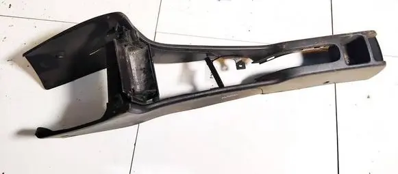 Opel Astra G Center console 90561251 30821-0100