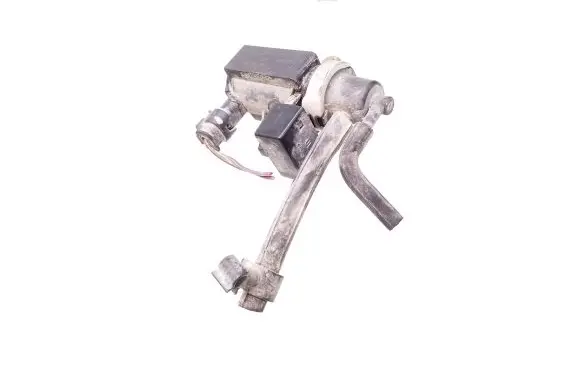 Mercedes-Benz Vito Viano W639 Turbo solenoid valve A0051535528 778200