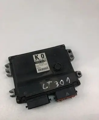 Suzuki Swift I Engine control unit/module ECU 3392062J00
