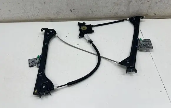 Mercedes-Benz SLC R172 Front door electric window regulator A1727200246