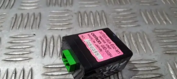 Honda Accord Immobilizer control unit/module 39720SEAE02M1 39720-SEA-E02-M1