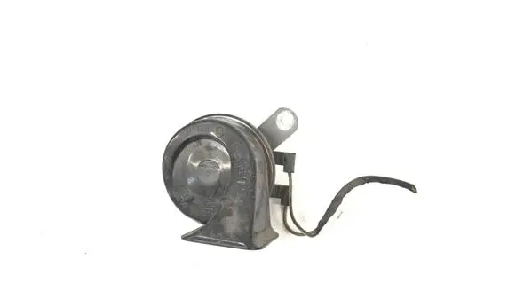 Horn signal