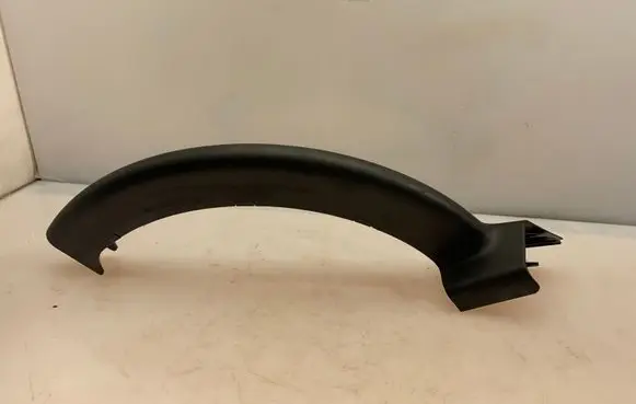 Audi A6 S6 C7 4G Other trunk/boot trim element 4G5971821