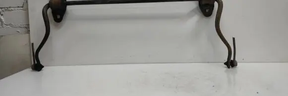 BMW 5 E34 Front anti-roll bar/sway bar