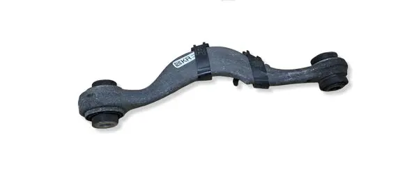 BMW 5 G30 G31 G38 Rear control arm 6861120