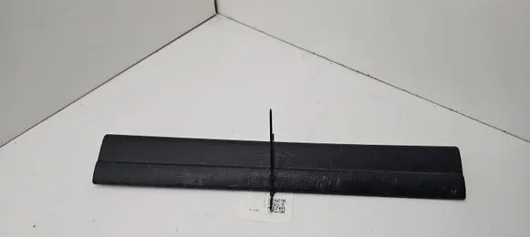 BMW X1 E84 Front sill trim cover 2990759