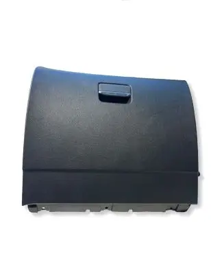 Mercedes-Benz B W246 W242 Glove box 2012659