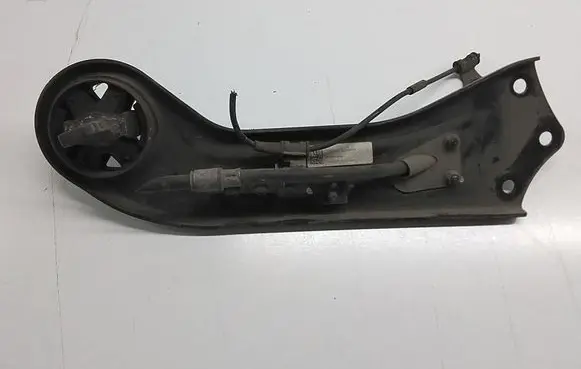 KIA Sportage Rear upper control arm/wishbone 55280H3100