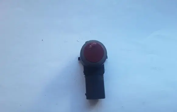 Peugeot 407 Parking PDC sensor 9653211577 0263003352 PSA9653211577