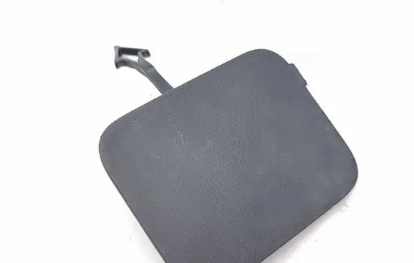 Renault Scenic E-Tech V Front tow hook cap/cover 511803035R