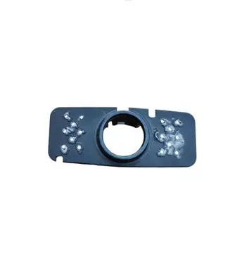 Ford S-MAX Front parking sensor holder (PDC) EM2T-15C862-AAW
