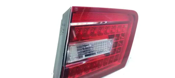 Mercedes-Benz E W212 Tailgate rear/tail lights A055364