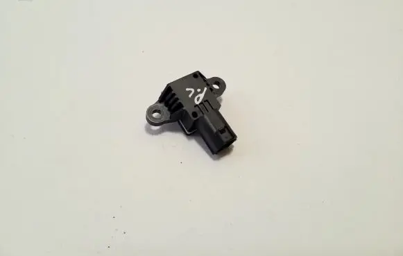 Land Rover Evoque II Airbag deployment crash/impact sensor CK5216C676AA
