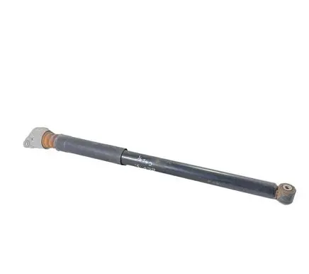 Ford Ecosport Rear shock absorber/damper GN1518080D4C
