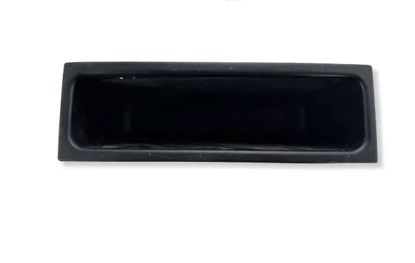 Mercedes-Benz Sprinter W906 Dashboard storage box/compartment A9066890047