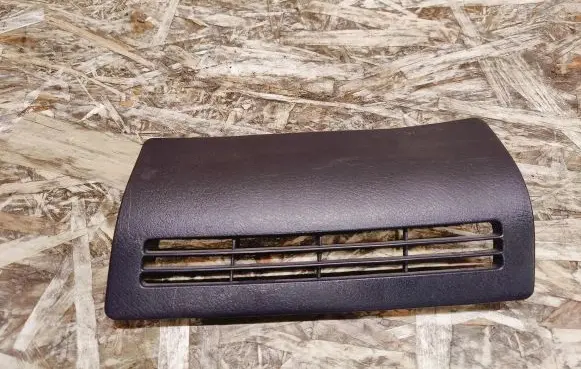 Nissan 240ZX, 280ZX, 300ZX Other dashboard part 8492230900